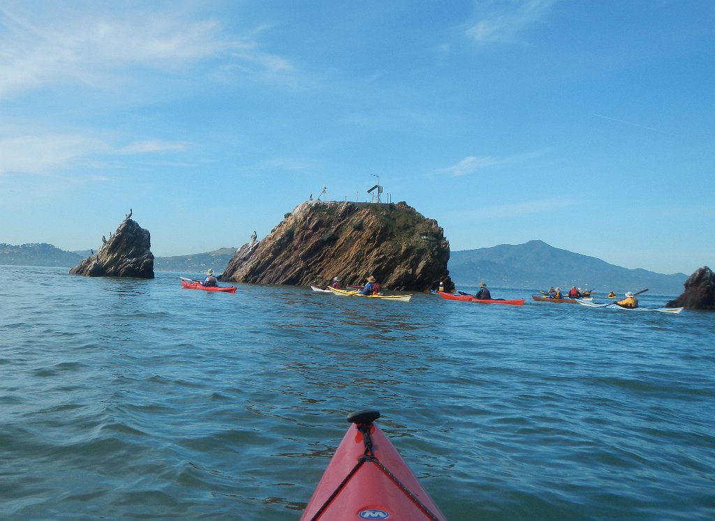RedRockKayak 013